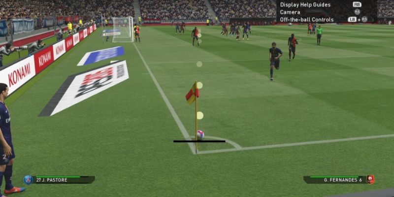 6 Mẹo Chơi Thể Thao Ảo 78WIN Giúp Bet Thủ Về Bờ An Toàn 7 Mẹo chơi thể thao ảo 78Win quan trọng là cơ chế hoạt động