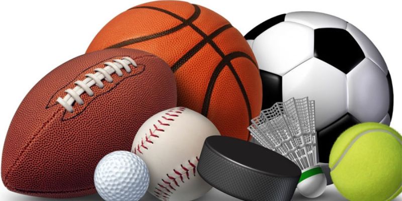 Cá Cược Kèo Châu Á Là Gì? Bật Mí Cách Soi Kèo Chuẩn Xác 6 Hướng dẫn thành viên tham gia cược kèo châu Á chi tiết nhất