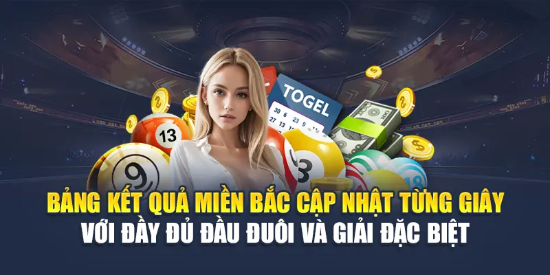 Kết Quả Miền Bắc 78WIN Và Gợi Ý Dàn Lô Tỷ Lệ Trúng Cao 5 Bảng kết quả miền Bắc cập nhật từng giây với đầy đủ đầu đuôi và giải đặc biệt