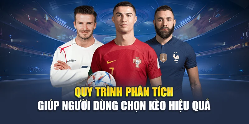 Phân Tích Trận Đấu Hiệu Quả Khi Soi Kèo Tại Nhà Cái 78WIN 7 Quy trình phân tích giúp người dùng chọn kèo hiệu quả