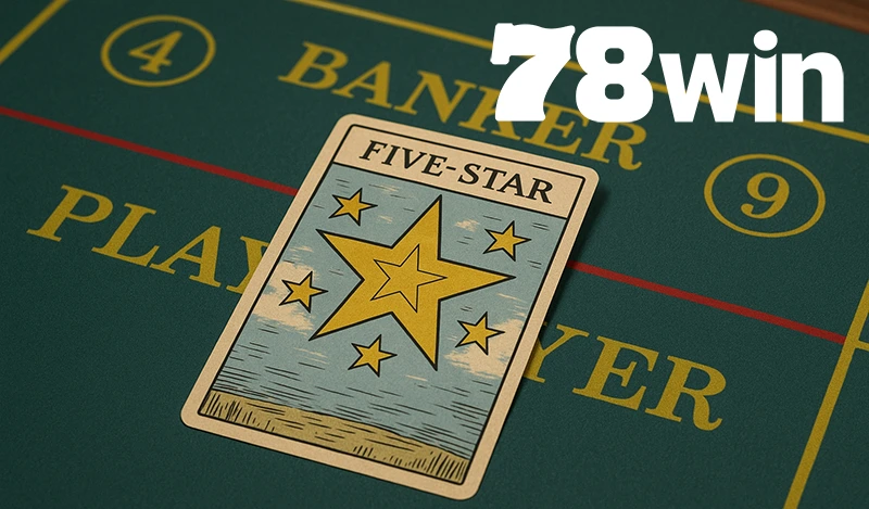 78WIN ⭐️ 78WIN.COM | Trang Chủ Chính Thức 78win-2025 Thưởng 78K T12/2025 11 Trang chủ 78WIN đại lý chính thức 78win.com https://78win-2025.com/